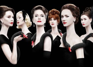 ‘Feud: Capote vs. the Swans’ ganha trailer LEGENDADO e data de estreia no Star+