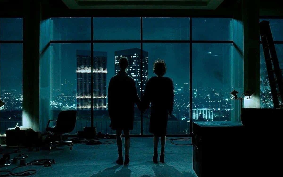 Clube da Luta, 20 anos: O que a obra de David Fincher tem a nos oferecer  nos dias de hoje (Análise) - Notícias de cinema - AdoroCinema