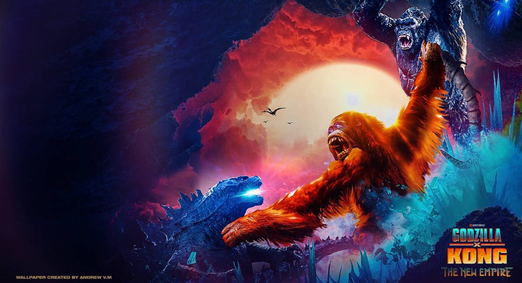 godzilla_x_kong_the_new_empire_