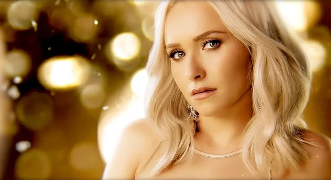 hayden_nashville