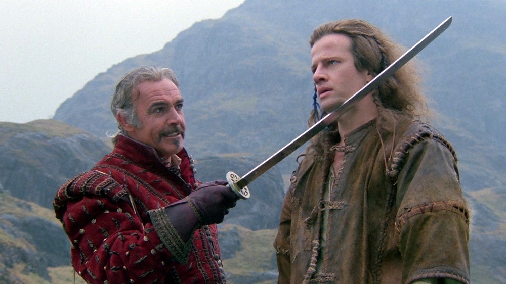 highlander cinepop