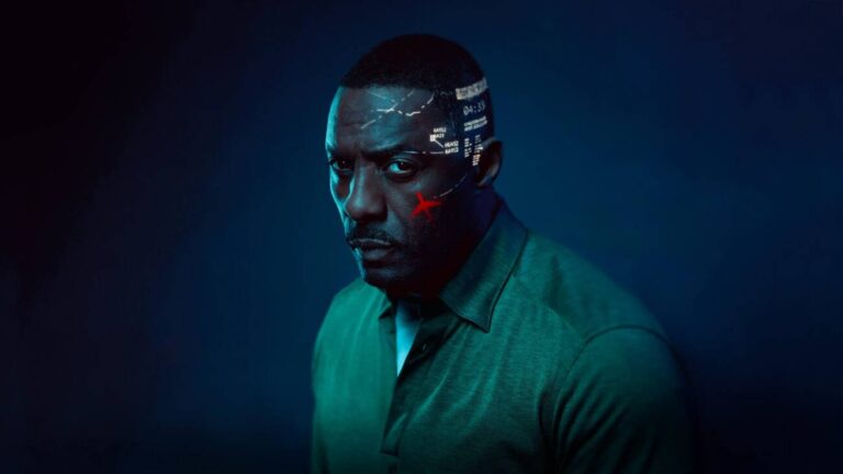 2ª temporada de ‘Sequestro no Ar’ ganha trailer e data de estreia; Assista!