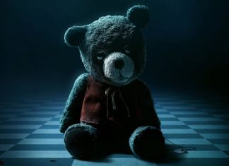 Novo terror da Blumhouse sobre Ursinho Assombrado estreia no Prime Video; Vale a pena assistir?