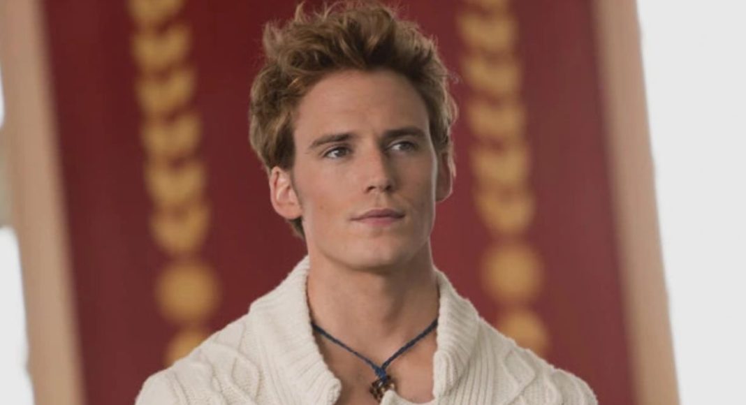 jogos vorazes-Sam Claflin. jpg (1)