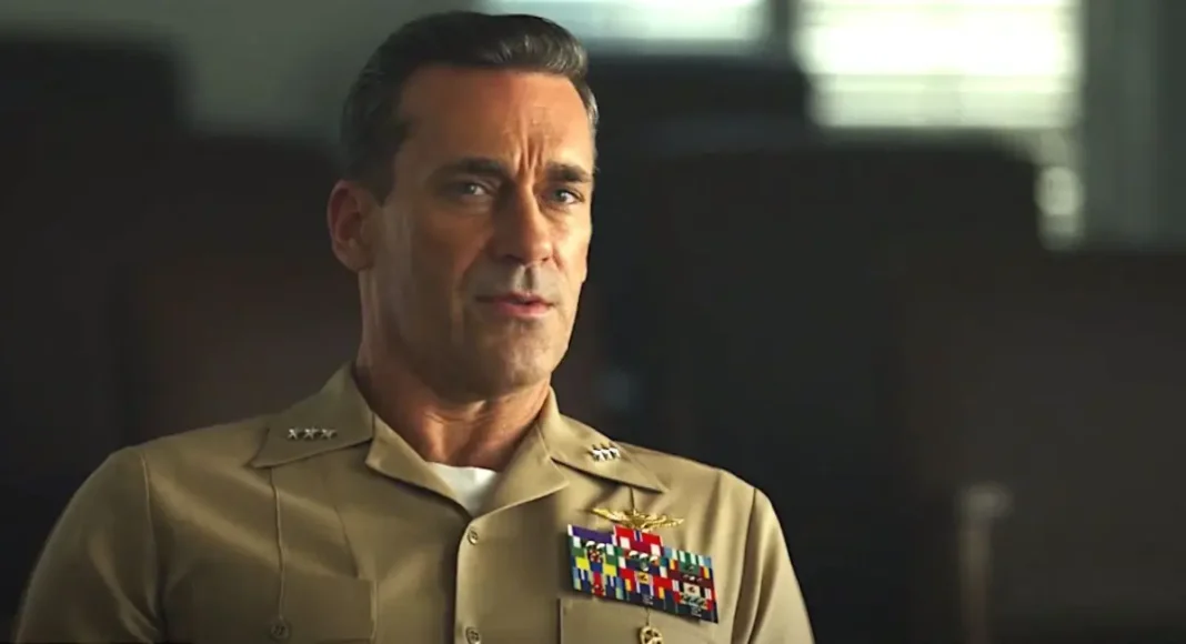 jon hamm cyclone beau impson top gun maverick