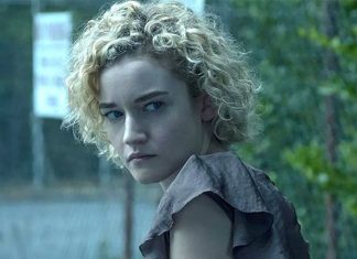 Atriz de ‘Ozark’ estrelará o reboot de ‘Lobisomem’