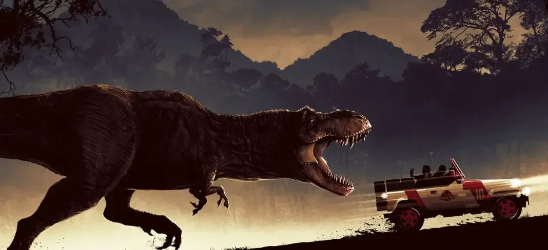jurassicpark-banner