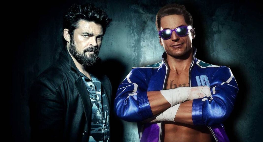 karl-urban-johnny-cage