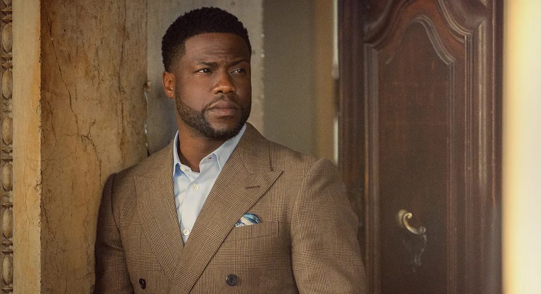 kevin-hart