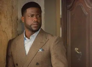 Netflix escala QUATRO novos membros ao elenco de ’72 Hours’, comédia estrelada por Kevin Hart