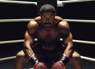 ‘Delphi’: Série derivada de ‘Creed: Nascido para Lutar’ anuncia elenco COMPLETO; Saiba mais!