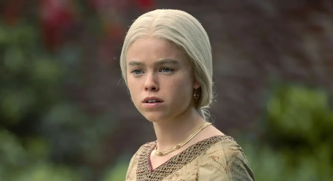 milly-alock-como-rhaenyra-targaryen-casa-dragon_98