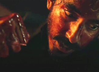 Prime Video lança ação sobre vingança com 89% de aprovação dos críticos que foi comparado a ‘John Wick’: “BRILHANTE!”