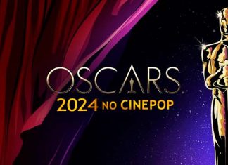 Assista ao Oscar 2024 online e AO VIVO aqui!