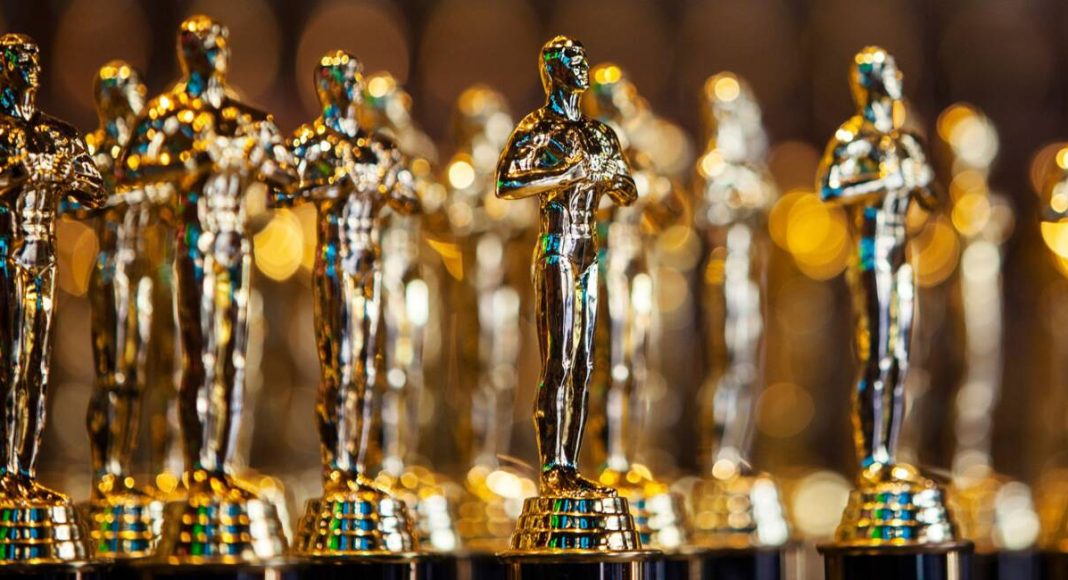 oscarslead-1515786255