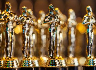 Oscar 2026 | Relembre os últimos vencedores do Oscar de Melhor Filme de Animação