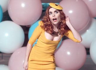 10 músicas internacionais pouco conhecidas – mas que você deveria conhecer