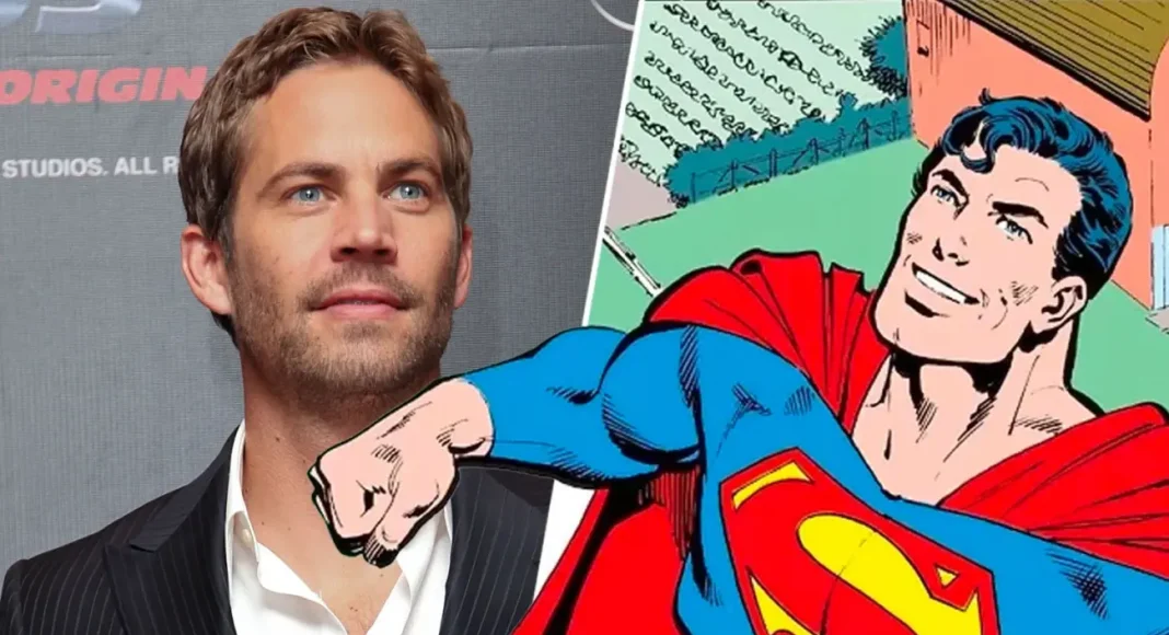 paul-walker-superman