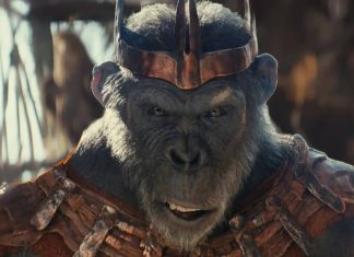 ‘Planeta dos Macacos’: Novo filme é CONFIRMADO e ganha previsão de estreia