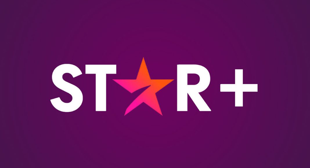 star-plus-capa-e1630441380227