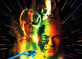 10 filmes para você que se considera um grande NERD!