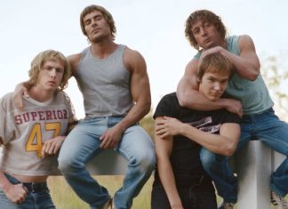 Crítica | Garra de Ferro: Zac Efron entrega a melhor performance de sua carreira em excepcional cinebiografia esportiva