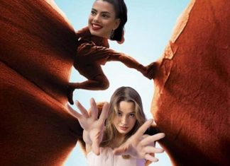 Após fala de Fernanda no BBB 24, memes com o cartaz de ‘127 Horas’ VIRALIZAM na internet; Confira!