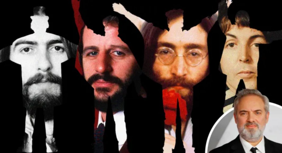 Beatles 02