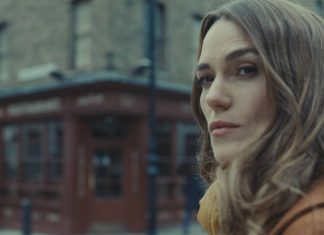 Kit Harrington, Keira Knightley e MAIS são escalados para a versão audiobook de ‘Harry Potter’