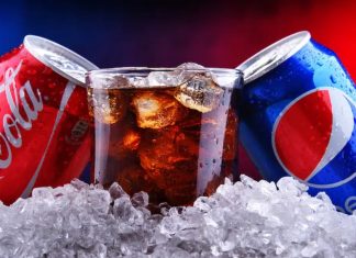‘Cola Wars’: Longa sobre a DISPUTA entre Coca-Cola e Pepsi revela novidades promissoras
