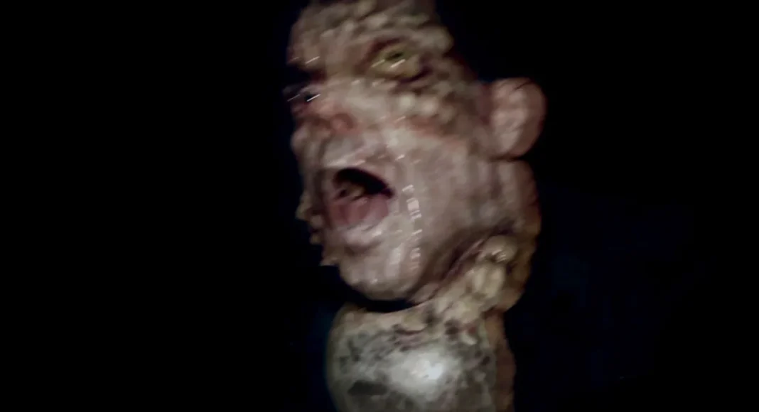 Frogman_