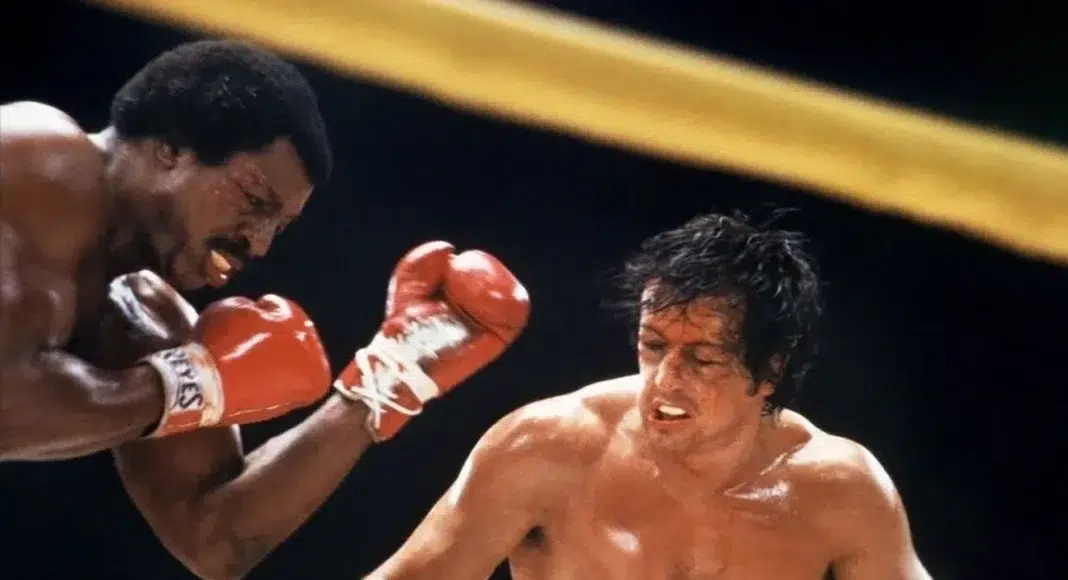Rocky-Balboa