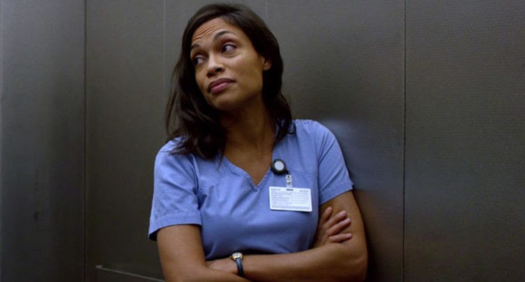 ‘Homem-Aranha: Um Novo Dia’: Rumores revelam cena cortada de Claire Temple; Confira!