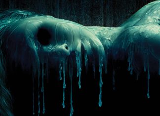 ‘Play Dead’: Novo terror do diretor de ‘A Casa de Cera’ é adquirido pela Netflix