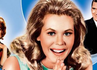 ‘A Feiticeira’: Série clássica dos anos 60 ganhará REMAKE com produtora de ‘The Boys’