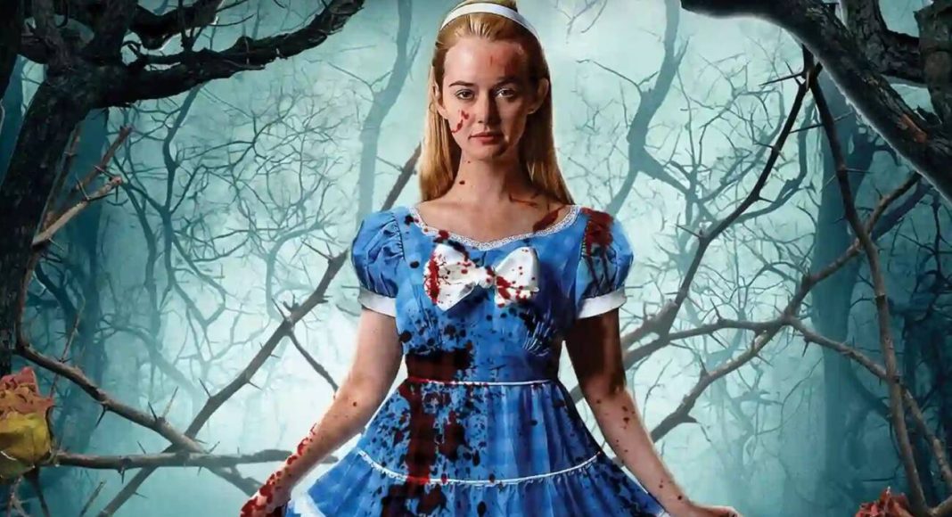 alice
