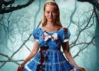 Crítica | Alice no País das Trevas – Nova Versão Traz Terror Psicológico para o Clássico da Literatura