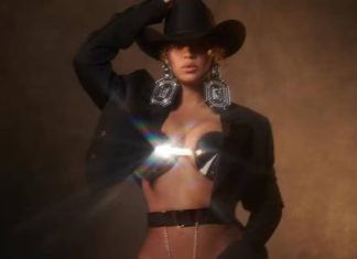 Grammy Awards 2025 | Ranqueamos TODAS as canções indicadas a Gravação do Ano