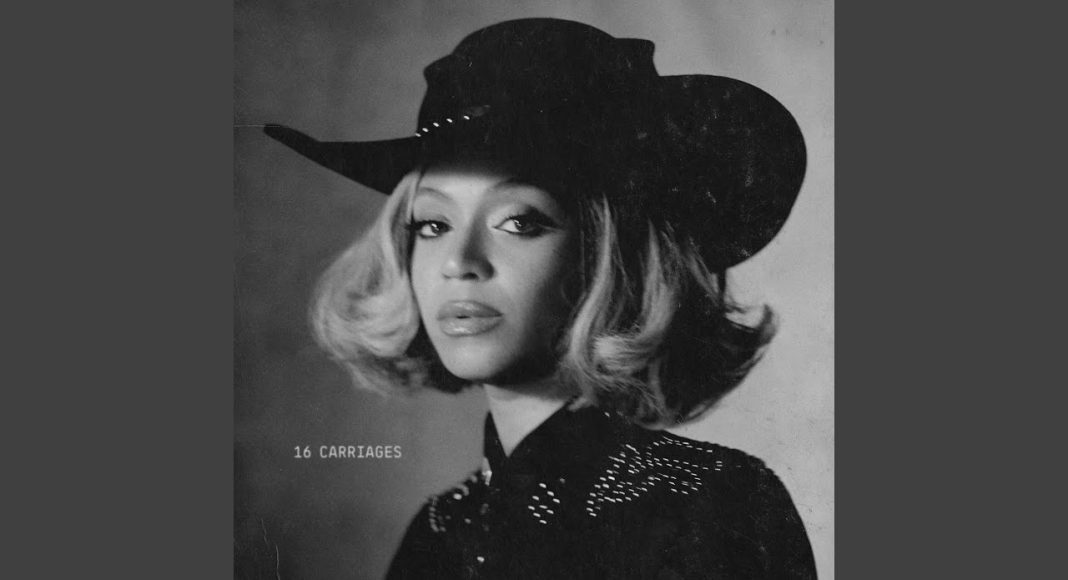 beyoncé 3