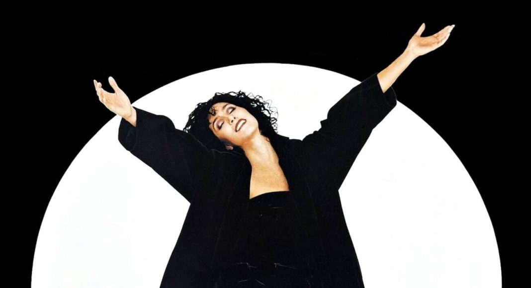 cher1