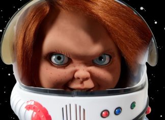 ‘Brinquedo Assassino’: Chucky vai ganhar novo filme dando sequência para a série, afirma insider
