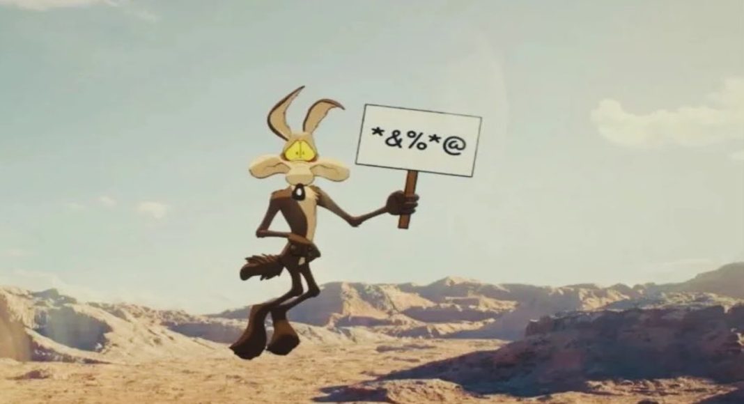 coyote vs acme 03 (1)
