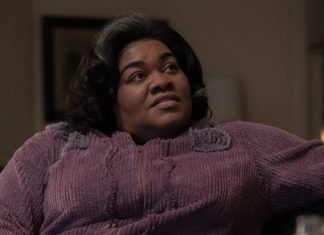 ‘As Árvores’: Sterling K. Brown e Da’Vine Joy Randolph irão estrelar adaptação de aclamado romance de MISTÉRIO