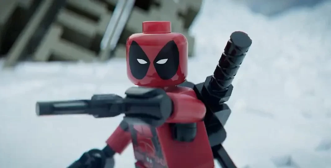 deadpool_wolverine_cena_lego__hmc4u3bg