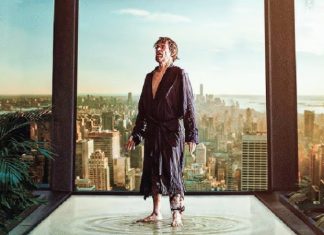 Crítica | Dentro – Willem Dafoe ESTUPENDO em Suspense Claustrofóbico da Prime Video