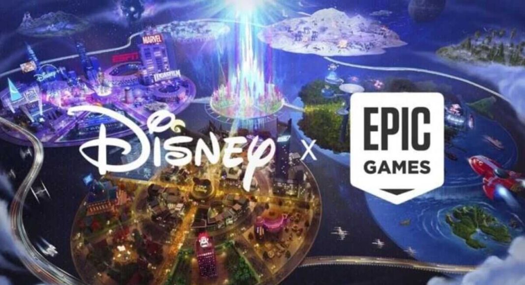 disney e epic games (1)