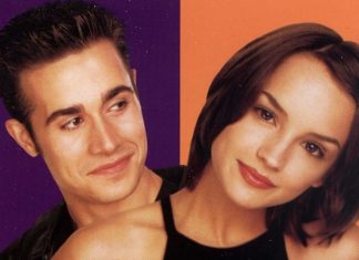 ‘Nunca Fui Beijada’, ‘Ela é Demais’ e outros Filmes FOFINHOS que marcaram a adolescência