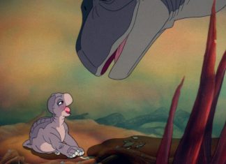 Animador de ‘Em Busca do Vale Encantado’ acredita no RETORNO do 2D