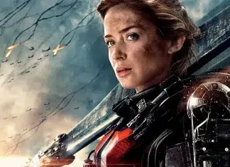 ‘No Limite do Amanhã 2’: Emily Blunt apoia desenvolvimento da sequência