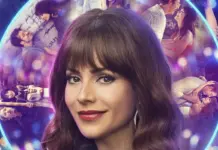 Diretor de ‘Evidências do Amor’ ABRE O JOGO sobre como é trabalhar com a Sandy